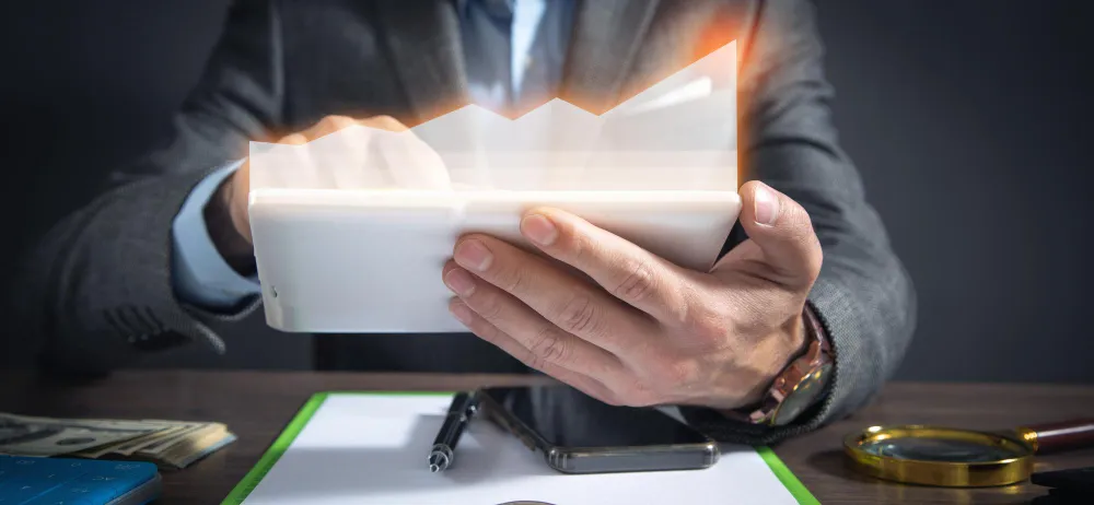 Что это и зачем бизнесу