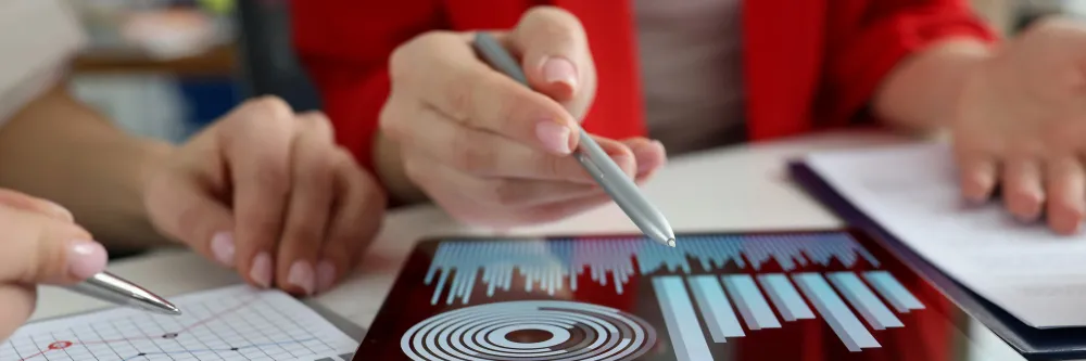 Преимущества страхования для участников рынка