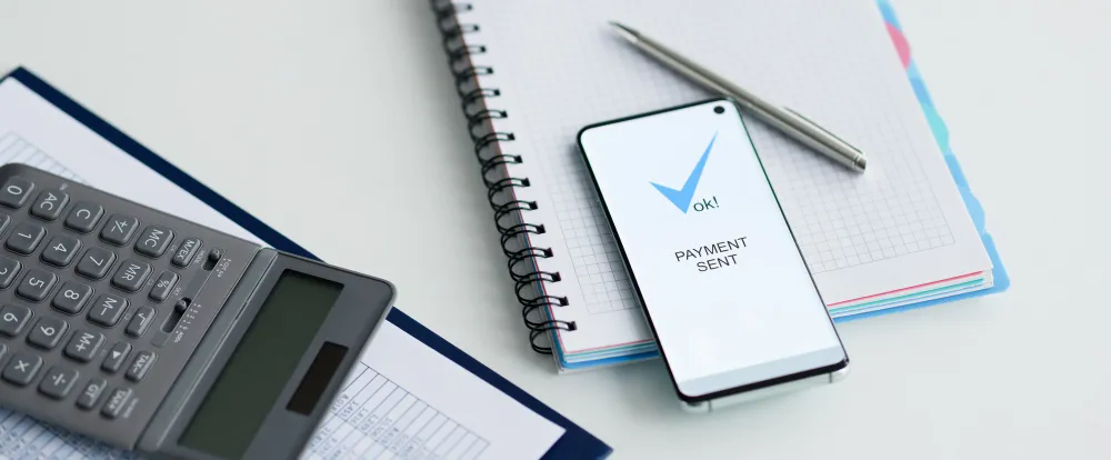 Условия возврата банковской гарантии