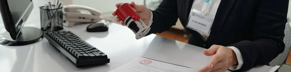 Как закрыть банковскую гарантию