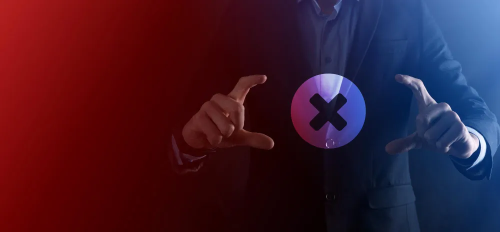 Прекращение банковской гарантии: что важно знать