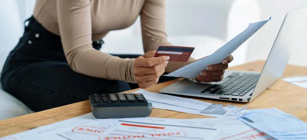 Условия получения банковской гарантии для ООО