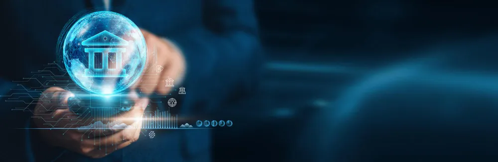 Как получить банковскую гарантию на ИП