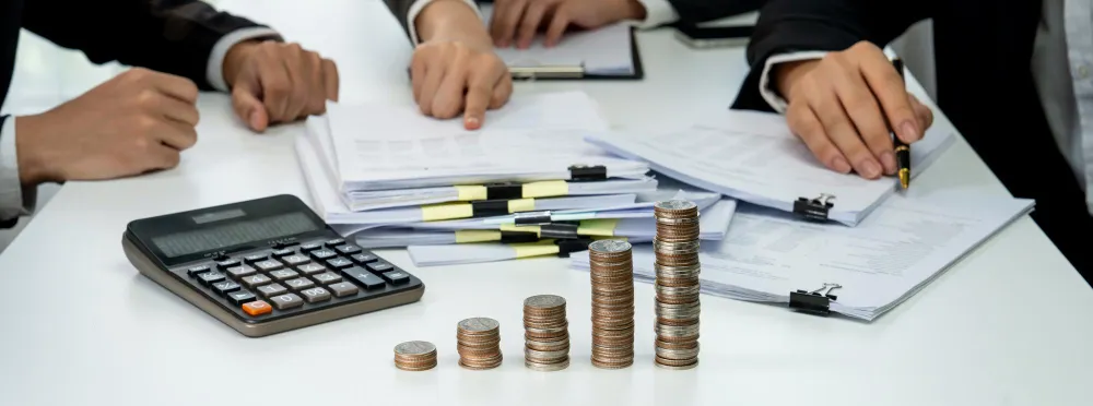 Как избежать споров