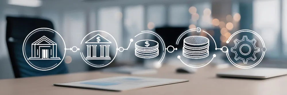 Зачем нужно обеспечение банковской гарантии