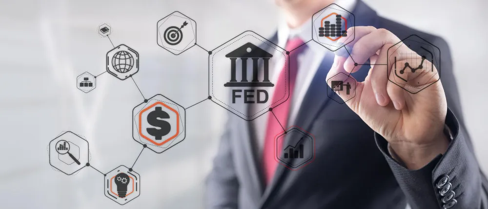 Пример: обеспечение авансовой гарантии