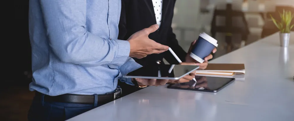 Принципал в банковской гарантии — кто это