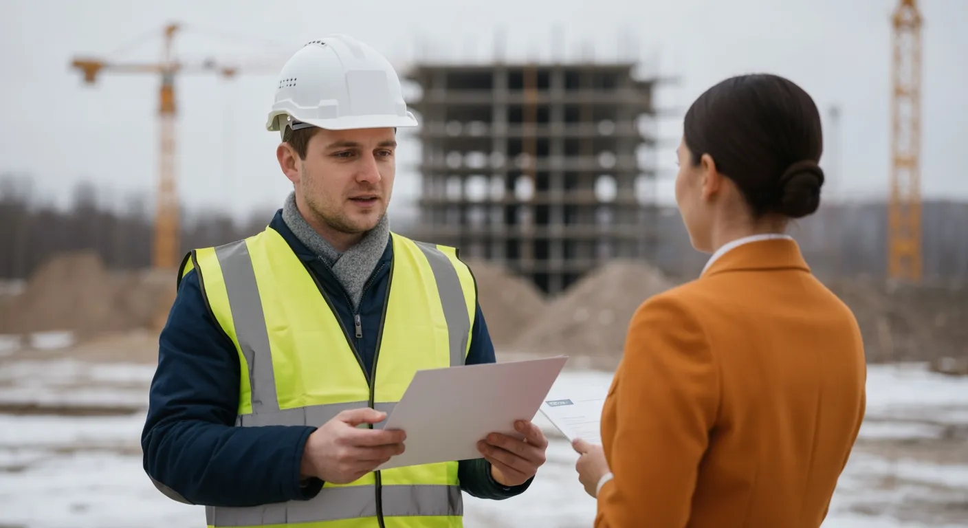 Бенефициар в банковской гарантии — кто это