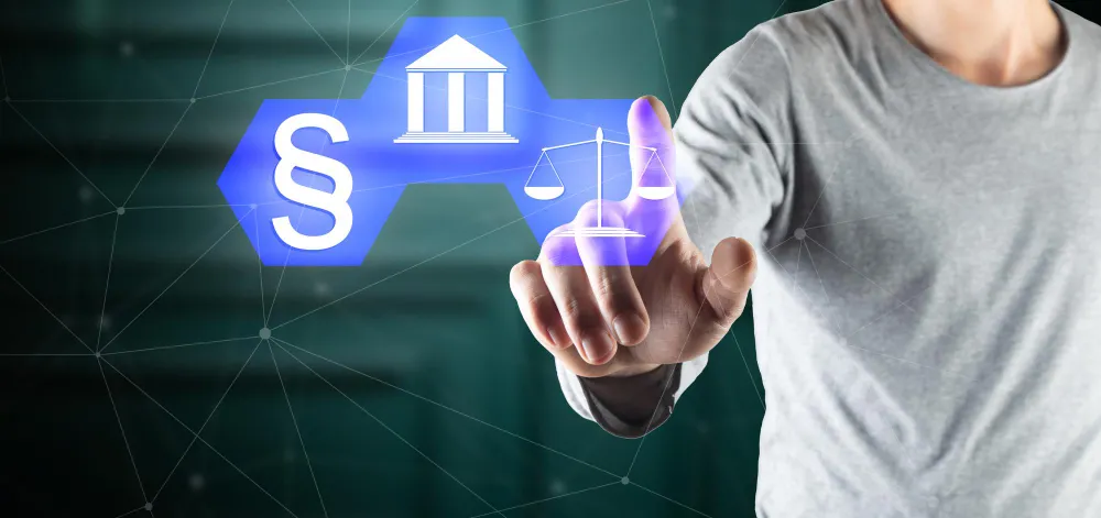 Банковская гарантия в закупках и тендерах: правила, законы и порядок получения