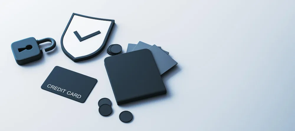 Возврат и прекращение банковской гарантии: сроки, условия и порядок