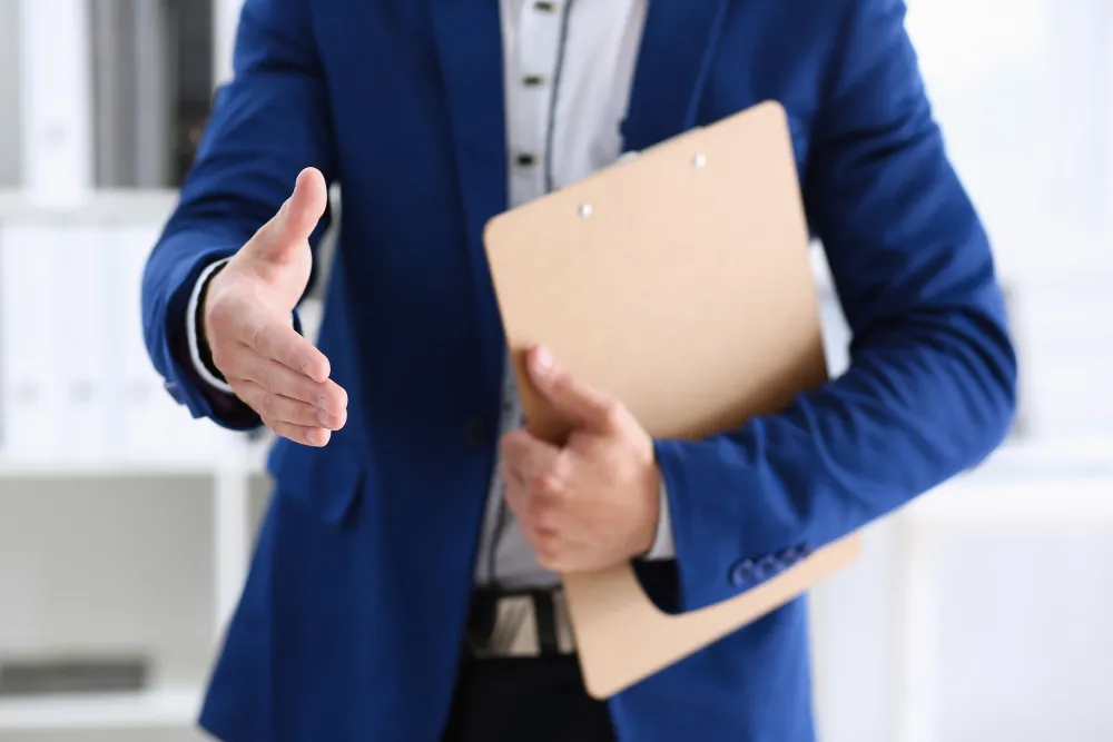 Банковская гарантия для ООО