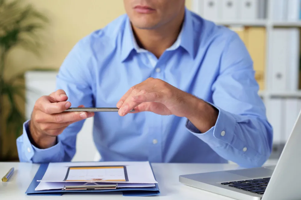 Банковская гарантия по 223-ФЗ