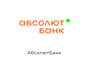 АБСОЛЮТ БАНК