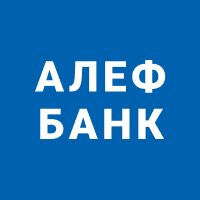 Алеф банк