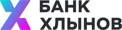 Банк Хлынов