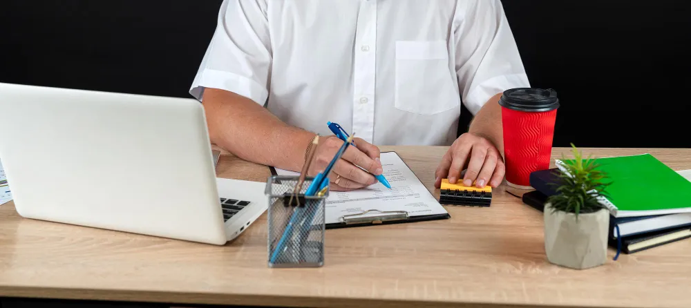 Как малому бизнесу получить банковскую гарантию