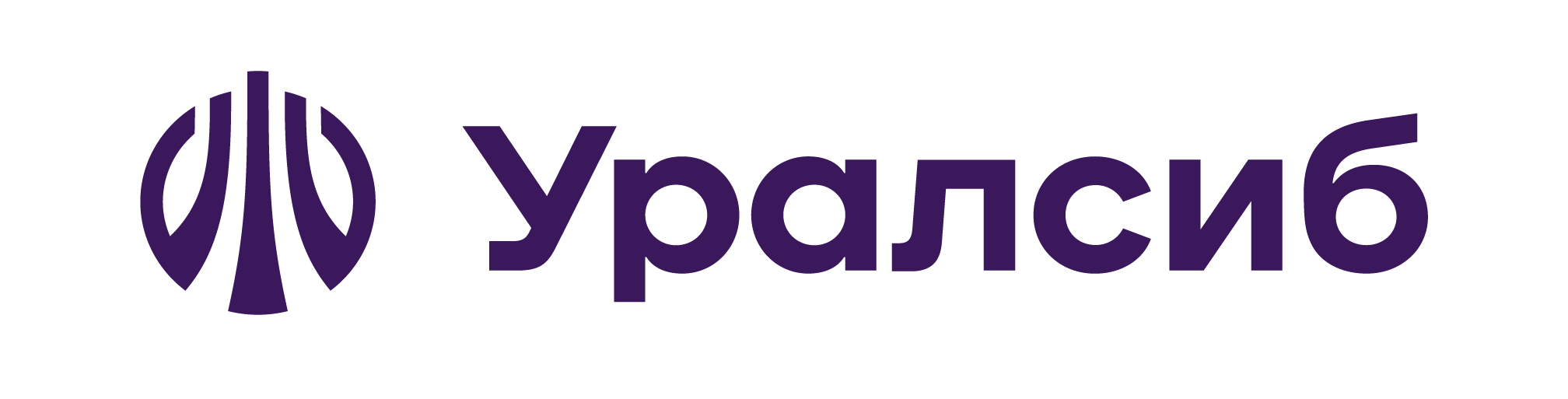 Банк Уралсиб