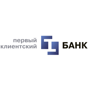 Первый Клиентский Банк