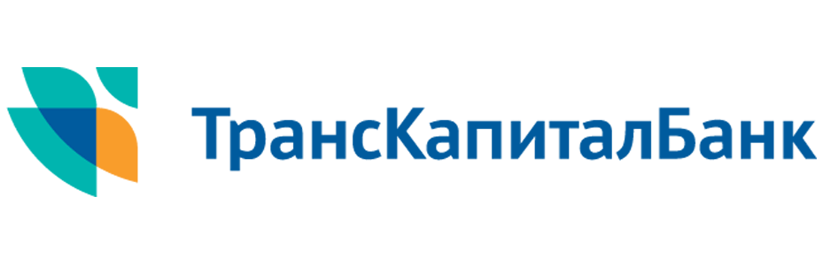 Банк ТКБ
