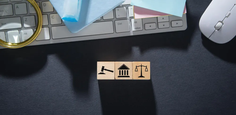 Страхование банковских гарантий: правовые основы и практика применения