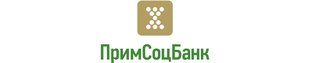 Примсоцбанк