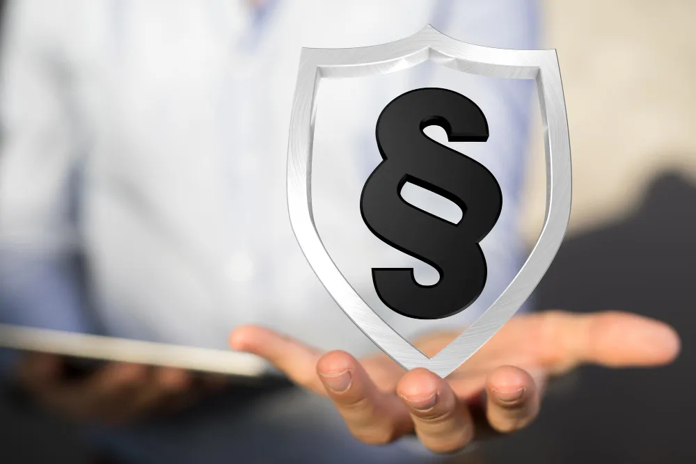 Банковская гарантия под залог