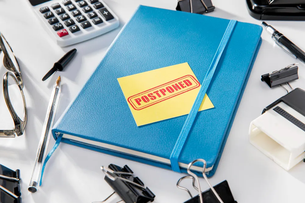 Банковские гарантии без залога