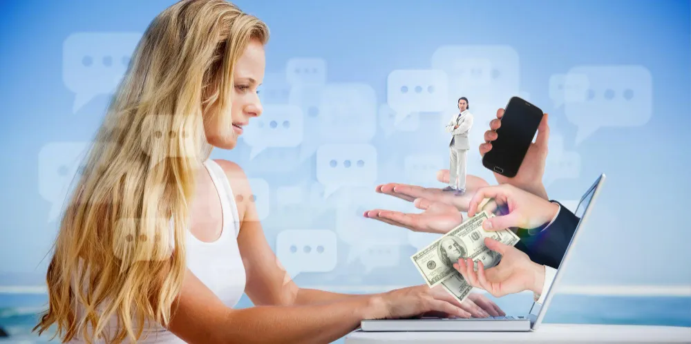 Кто является участниками банковской гарантии и какие у них права и обязанности