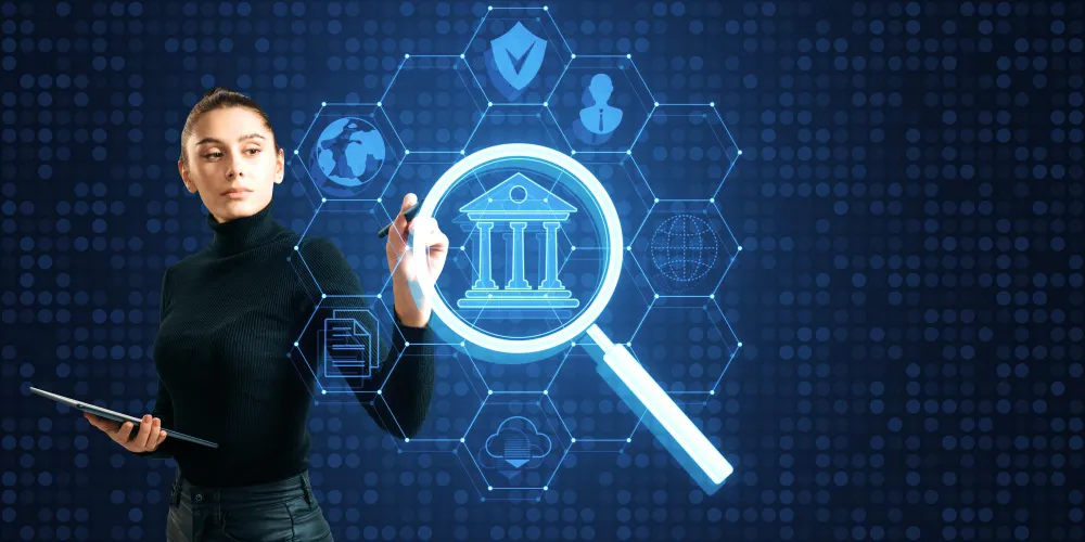 Банковская гарантия под залог: виды обеспечения и их особенности