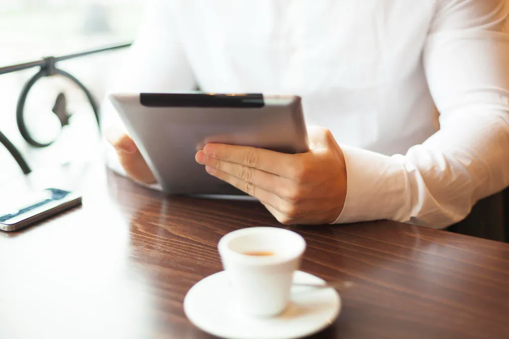 Банковская гарантия на аванс: что это, условия и как работает