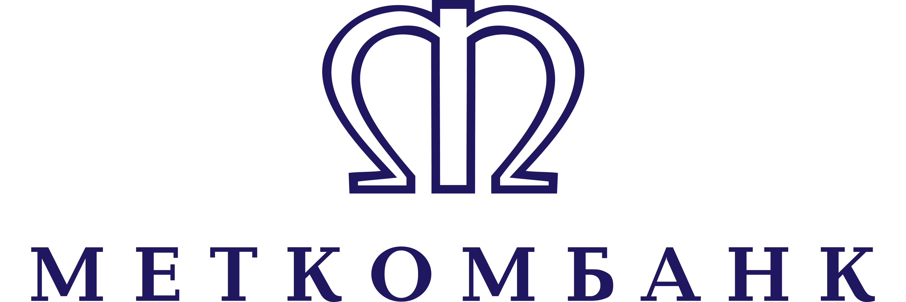 Меткомбанк