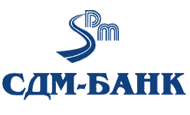 СДМ-Банк