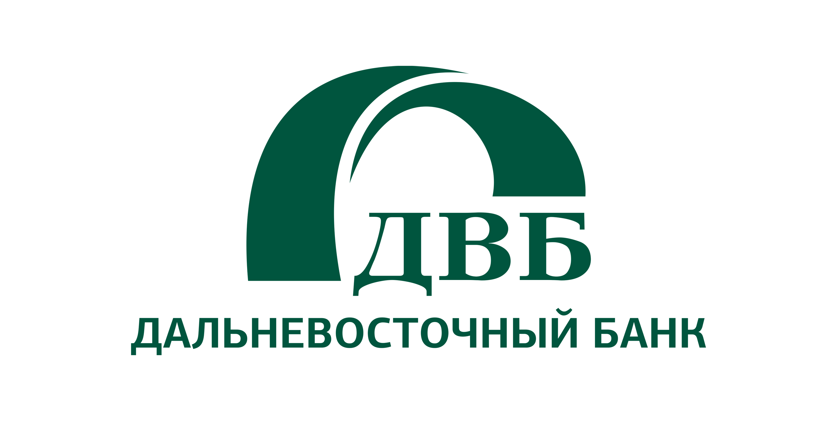 Дальневосточный банк