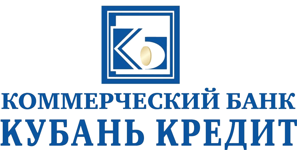 Банк Кубань Кредит