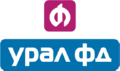 Урал ФД