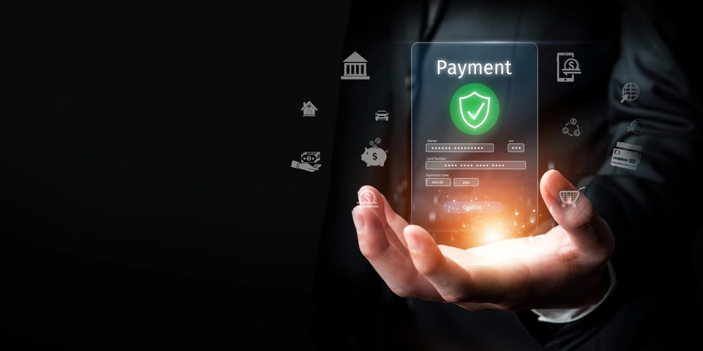 Что такое обеспечение банковской гарантии