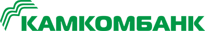 КамкомБанк
