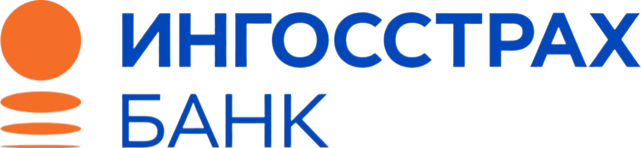 ИНГОСТРАХ