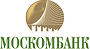 Москомбанк