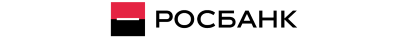 Росбанк