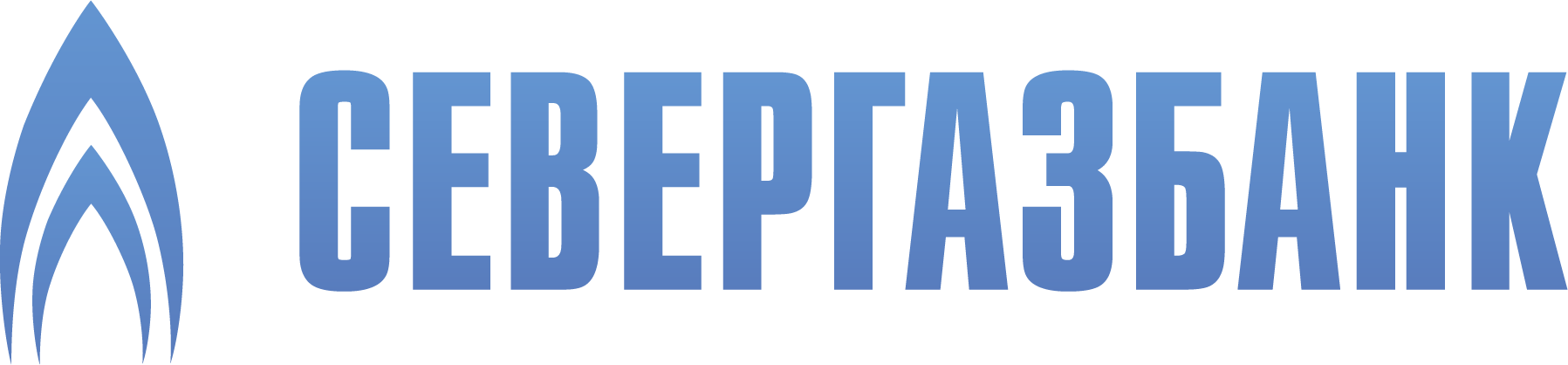 Севергазбанк
