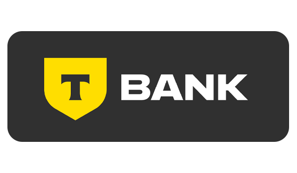 Тбанк
