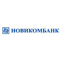 Новикомбанк